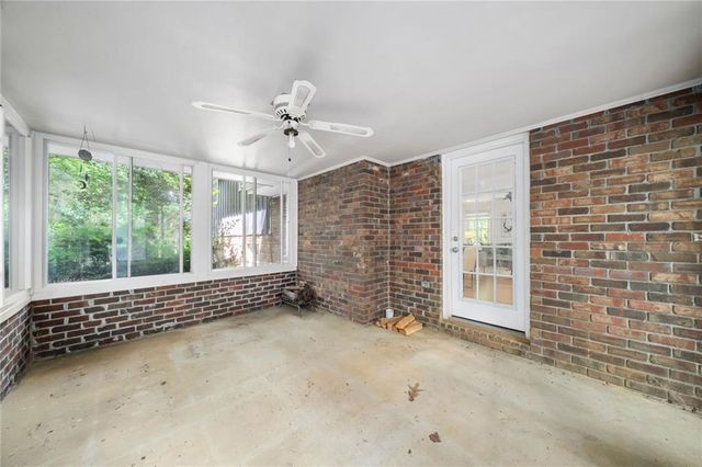 2690 Millwood Court, Decatur, GA 30033