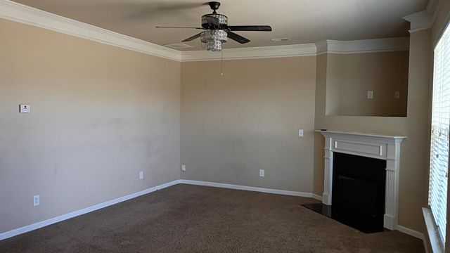 568 Buttonwood Drive, Graniteville, SC 29829