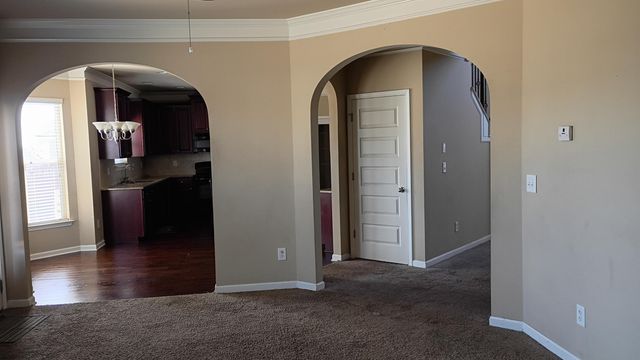 568 Buttonwood Drive, Graniteville, SC 29829