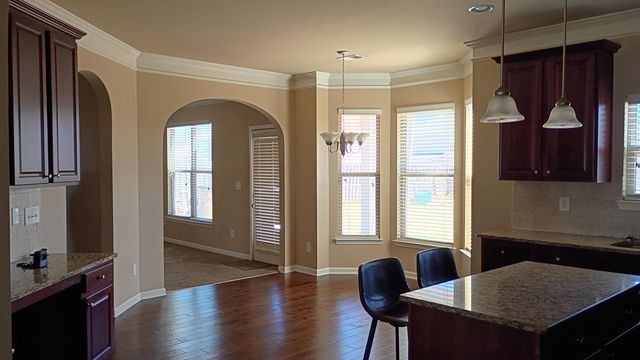 568 Buttonwood Drive, Graniteville, SC 29829