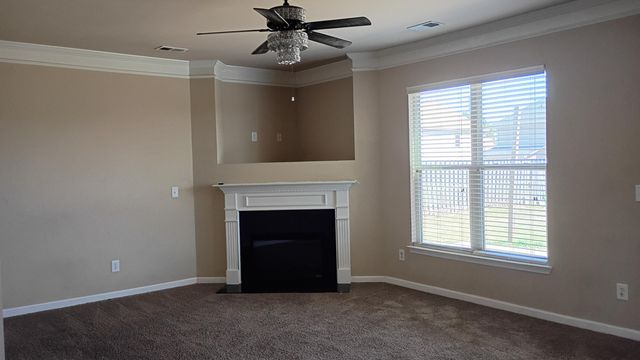 568 Buttonwood Drive, Graniteville, SC 29829