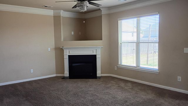 568 Buttonwood Drive, Graniteville, SC 29829