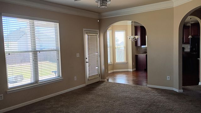 568 Buttonwood Drive, Graniteville, SC 29829