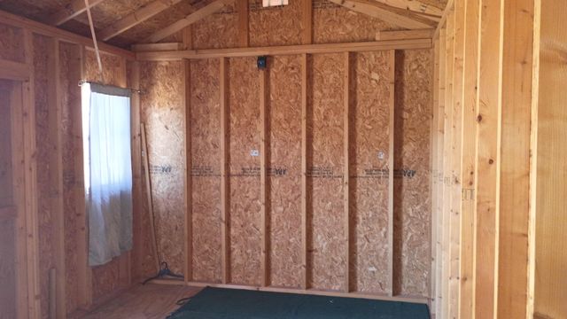 568 Buttonwood Drive, Graniteville, SC 29829