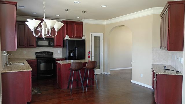 568 Buttonwood Drive, Graniteville, SC 29829