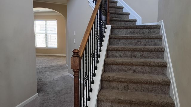 568 Buttonwood Drive, Graniteville, SC 29829