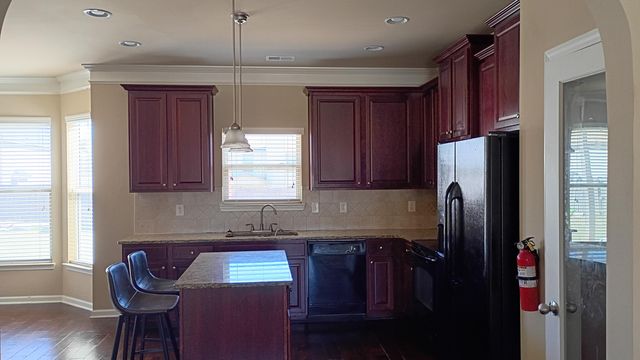 568 Buttonwood Drive, Graniteville, SC 29829