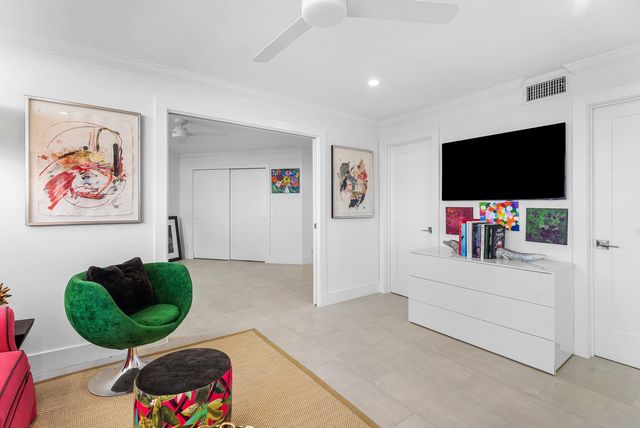 336 Golfview Road Ph 12, North Palm Beach, FL 33408