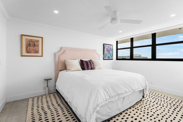 336 Golfview Road Ph 12, North Palm Beach, FL 33408