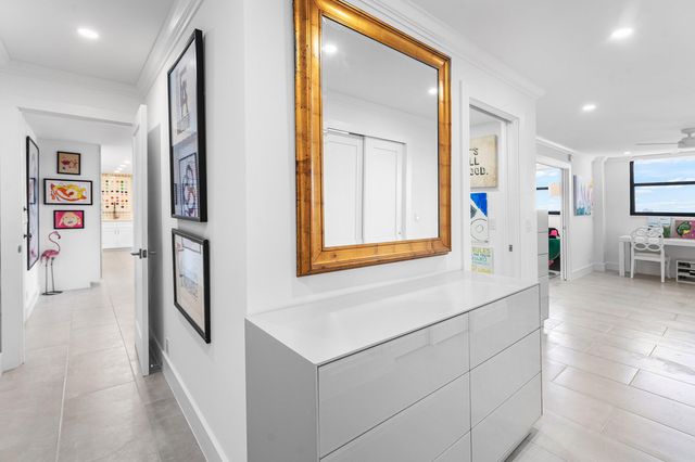 336 Golfview Road Ph 12, North Palm Beach, FL 33408