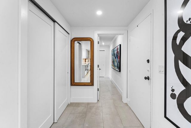 336 Golfview Road Ph 12, North Palm Beach, FL 33408
