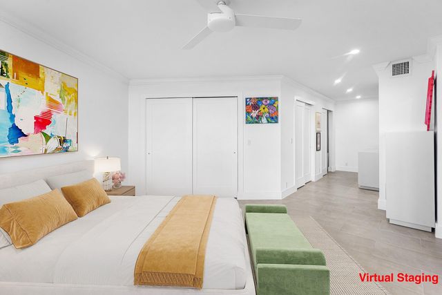 336 Golfview Road Ph 12, North Palm Beach, FL 33408
