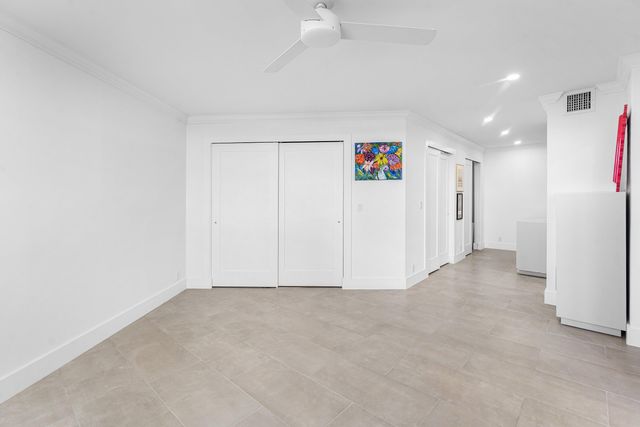 336 Golfview Road Ph 12, North Palm Beach, FL 33408