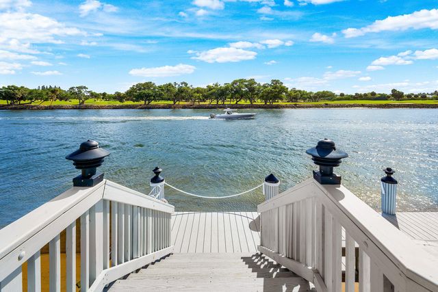 336 Golfview Road Ph 12, North Palm Beach, FL 33408