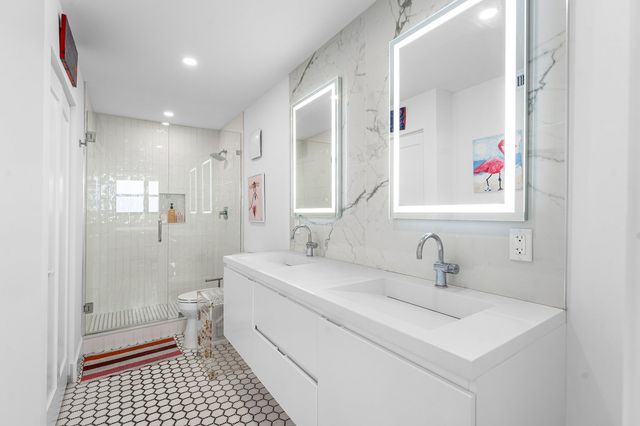 336 Golfview Road Ph 12, North Palm Beach, FL 33408
