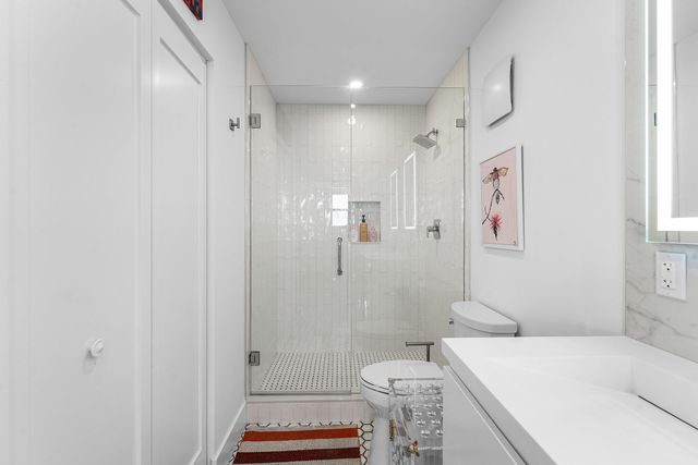 336 Golfview Road Ph 12, North Palm Beach, FL 33408