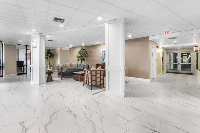 336 Golfview Road Ph 12, North Palm Beach, FL 33408