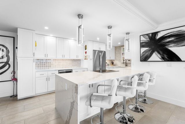 336 Golfview Road Ph 12, North Palm Beach, FL 33408