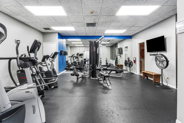 336 Golfview Road Ph 12, North Palm Beach, FL 33408