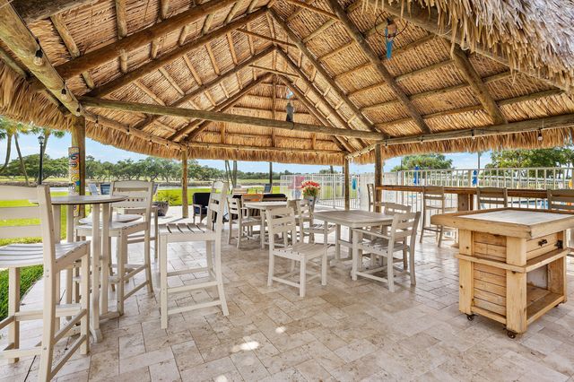 336 Golfview Road Ph 12, North Palm Beach, FL 33408