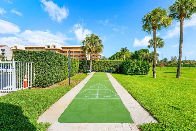 336 Golfview Road Ph 12, North Palm Beach, FL 33408