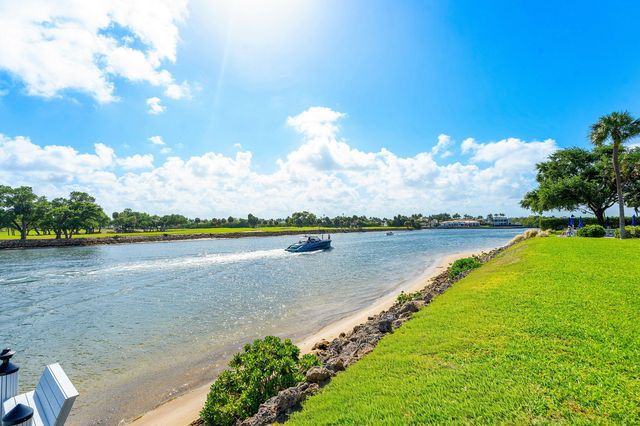 336 Golfview Road Ph 12, North Palm Beach, FL 33408