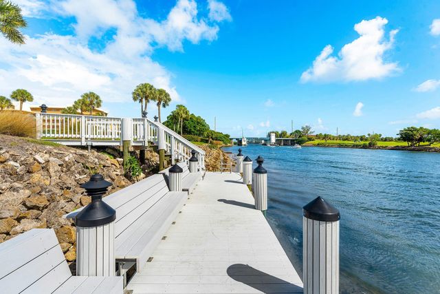 336 Golfview Road Ph 12, North Palm Beach, FL 33408