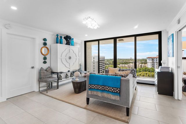 336 Golfview Road Ph 12, North Palm Beach, FL 33408