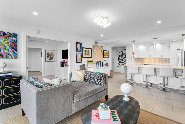 336 Golfview Road Ph 12, North Palm Beach, FL 33408