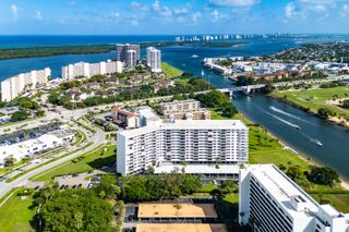 336 Golfview Road Ph 12, North Palm Beach, FL 33408