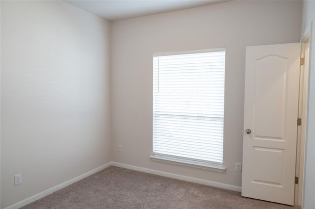 1419 Sideoats LN, Temple, TX 76502