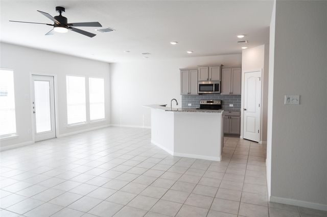 1419 Sideoats LN, Temple, TX 76502