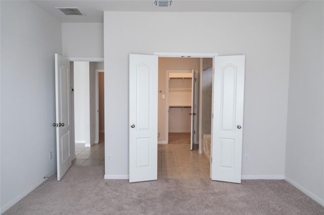 1419 Sideoats LN, Temple, TX 76502