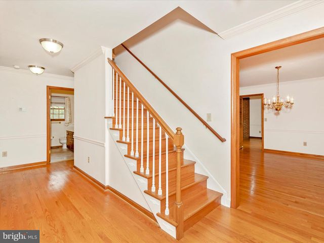 1619 SHOOKSTOWN RD, Frederick, MD 21702