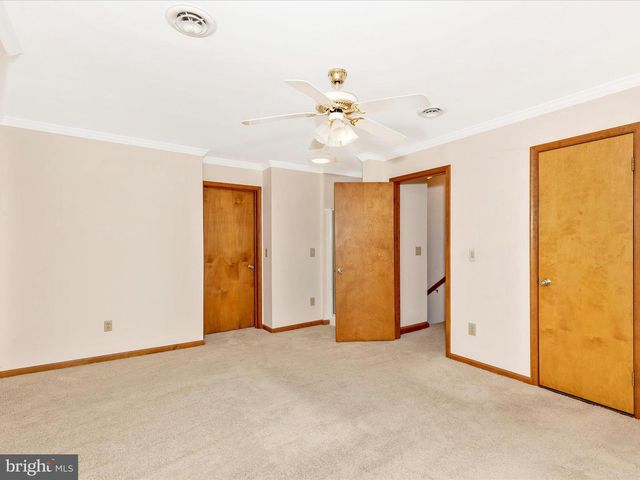 1619 SHOOKSTOWN RD, Frederick, MD 21702