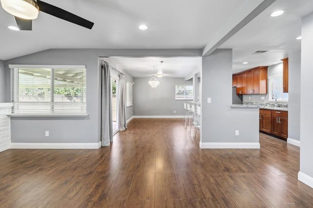 7362 Tilden Way, Sacramento, CA 95822