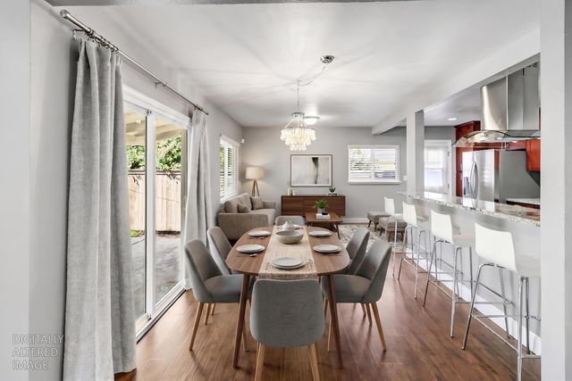 7362 Tilden Way, Sacramento, CA 95822