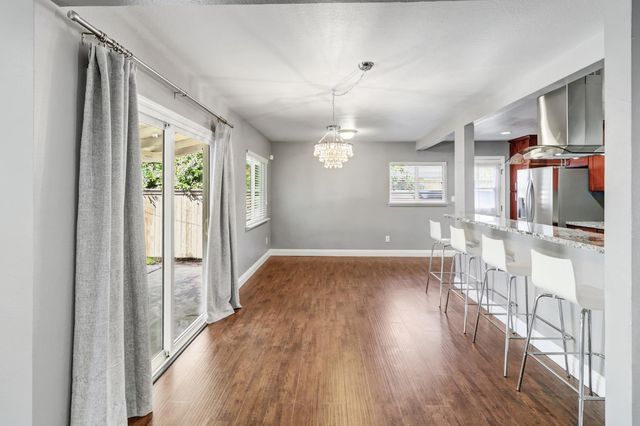 7362 Tilden Way, Sacramento, CA 95822