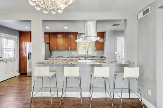 7362 Tilden Way, Sacramento, CA 95822