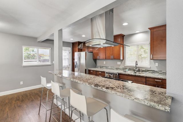 7362 Tilden Way, Sacramento, CA 95822