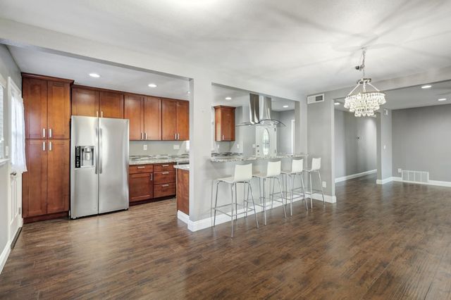 7362 Tilden Way, Sacramento, CA 95822