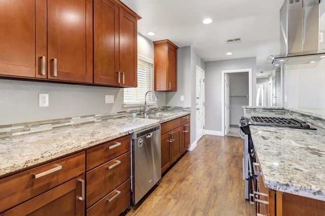 7362 Tilden Way, Sacramento, CA 95822