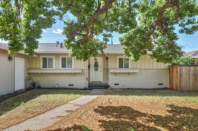 7362 Tilden Way, Sacramento, CA 95822