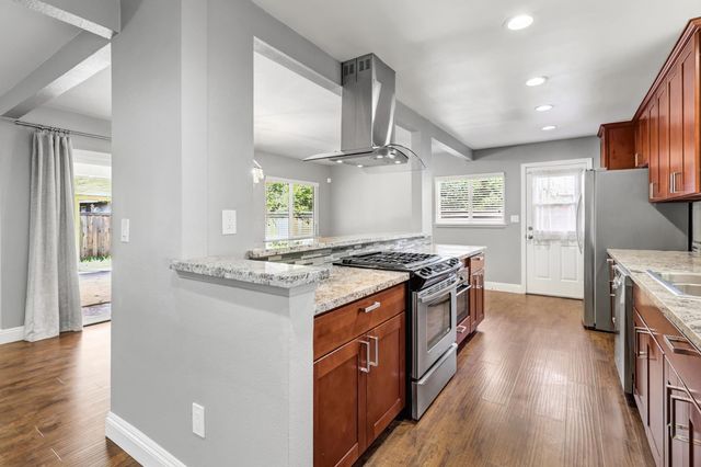 7362 Tilden Way, Sacramento, CA 95822