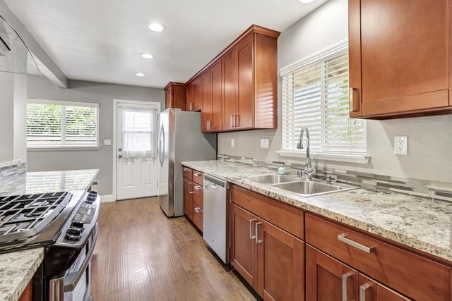 7362 Tilden Way, Sacramento, CA 95822