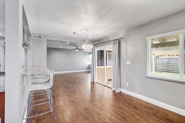 7362 Tilden Way, Sacramento, CA 95822