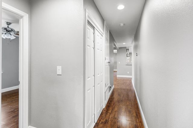 7362 Tilden Way, Sacramento, CA 95822