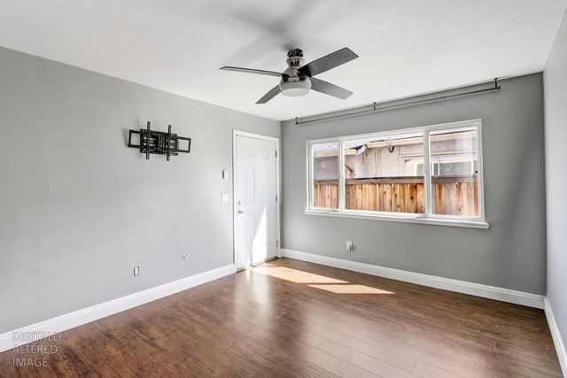 7362 Tilden Way, Sacramento, CA 95822