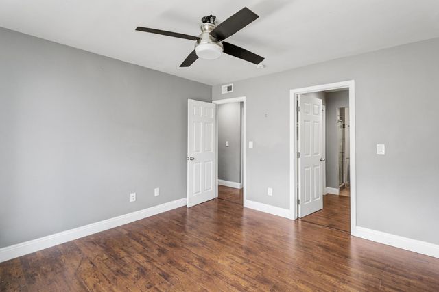 7362 Tilden Way, Sacramento, CA 95822