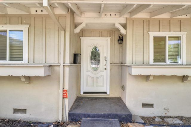 7362 Tilden Way, Sacramento, CA 95822